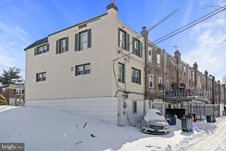 200 W 21st St, Chester, PA 19013 - Image #3