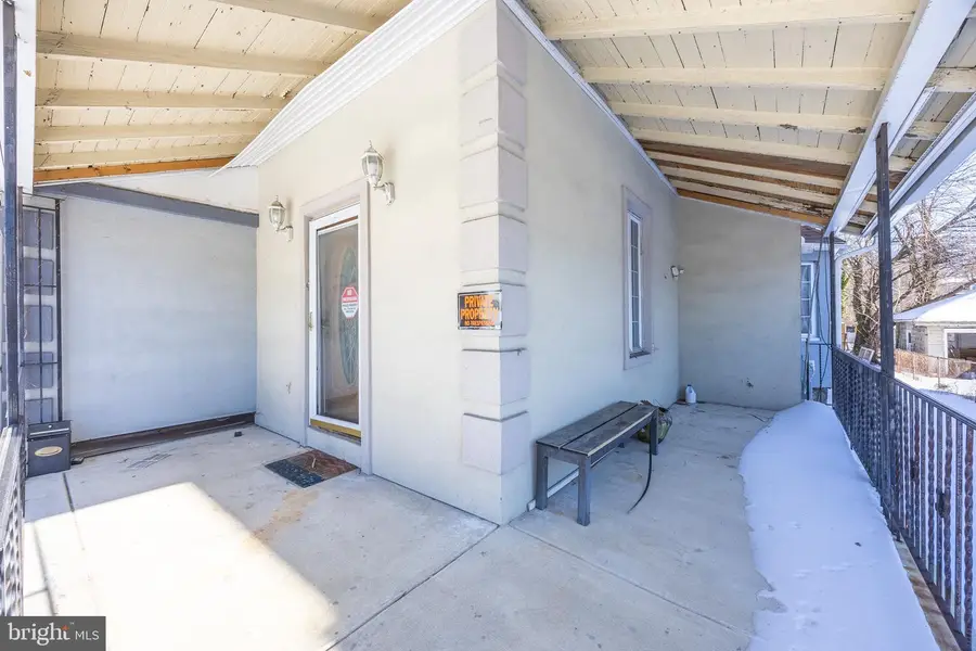 217 Sharon Ave, Sharon Hill, PA 19079 - #3