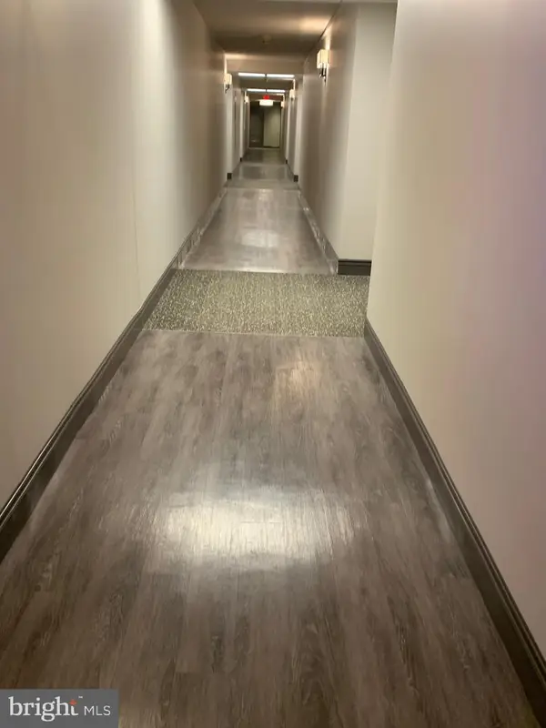 801 Yale Ave #207, SWARTHMORE, PA 19081