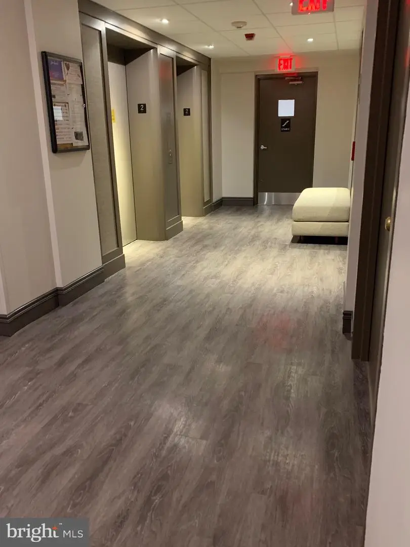 801 Yale Ave #207, Swarthmore, PA 19081 - #2