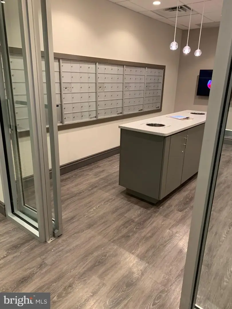 801 Yale Ave #207, Swarthmore, PA 19081 - #3