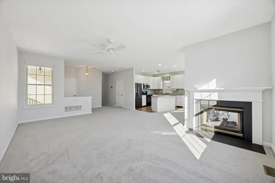 529 Fox Den Ct, Glen Mills, PA 19342 - #3