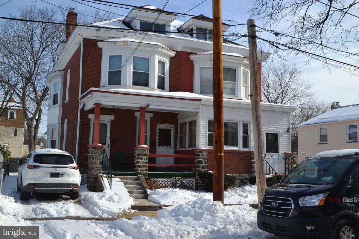 59 Lexington Ave, Lansdowne, PA 19050 - #1