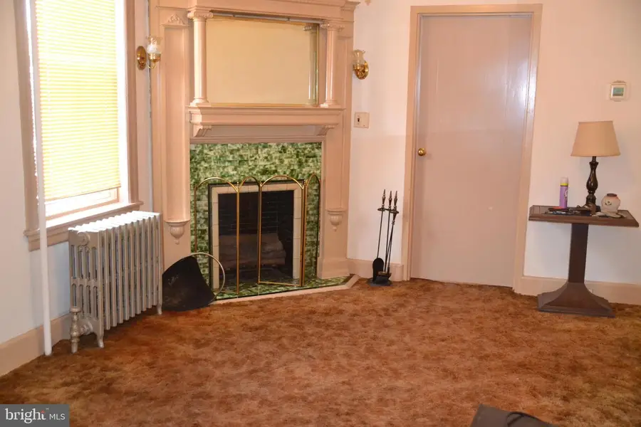 59 Lexington Ave, Lansdowne, PA 19050 - #3