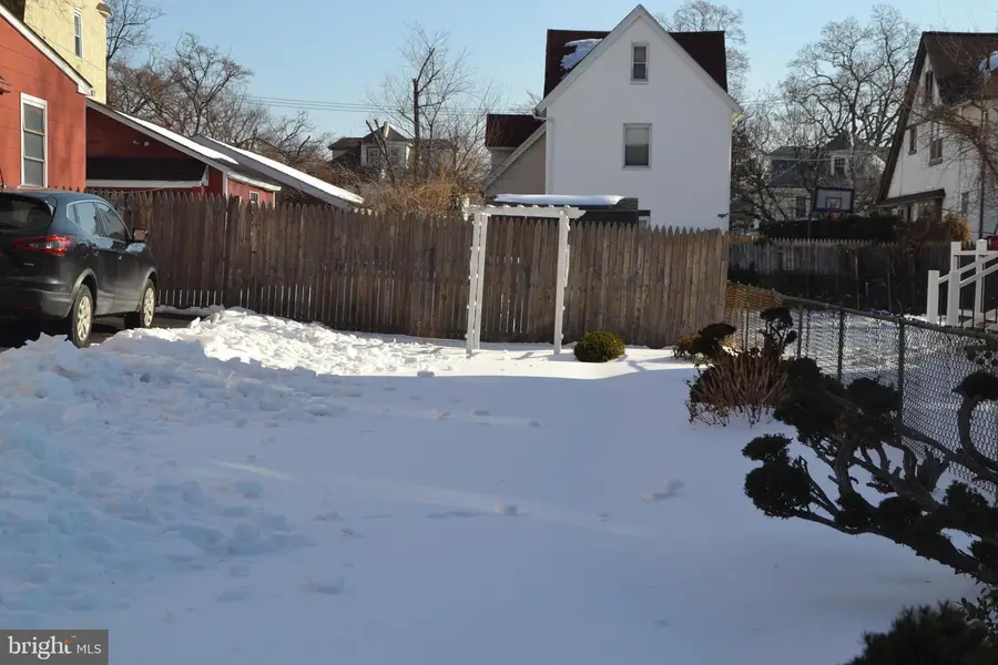 57 Lexington Ave, Lansdowne, PA 19050 - #3