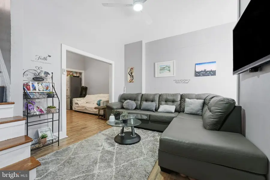 46 S Maple Ave, Lansdowne, PA 19050 - #2