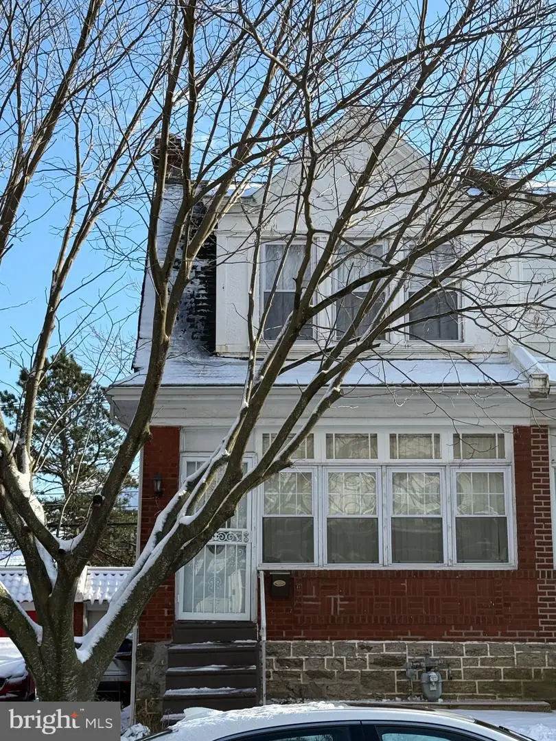 170 W Albemarle Ave, Lansdowne, PA 19050 - Image #1