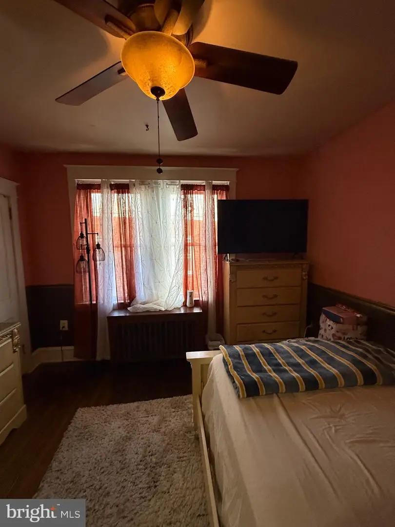 170 W Albemarle Ave, Lansdowne, PA 19050 - Image #3