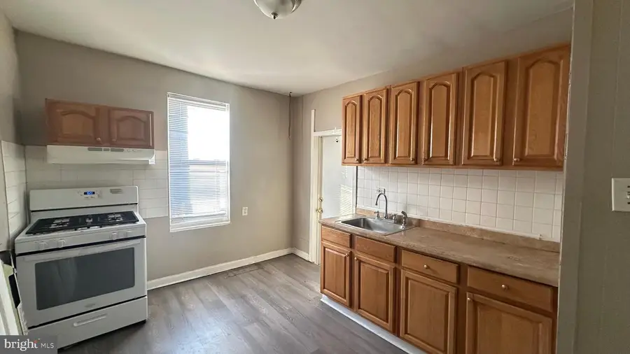 104 S 3rd St, Darby, PA 19023 - #3