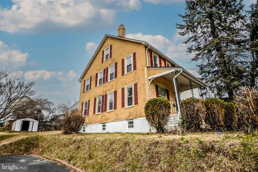 3817 Dennison Ave, Drexel Hill, PA 19026 - Image #3