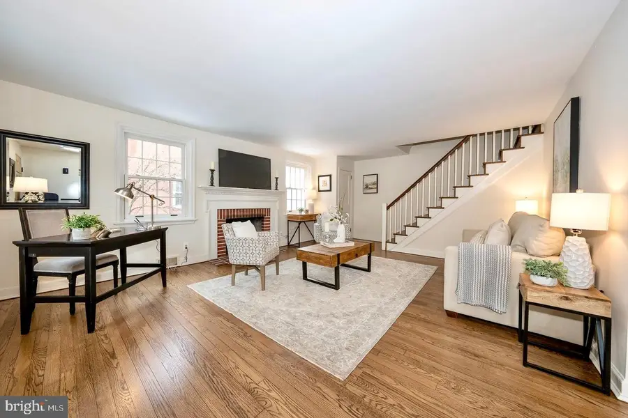 301 Eagle Rd, Wayne, PA 19087 - Image #3