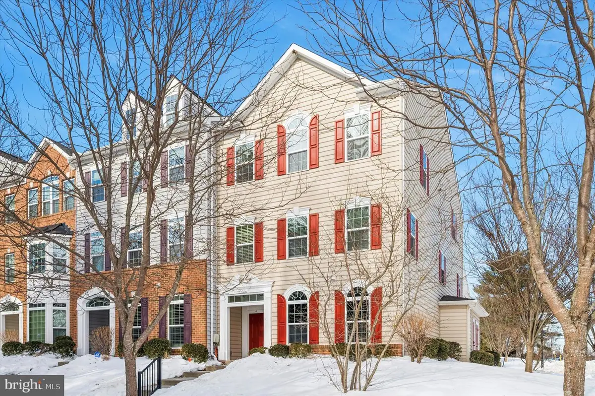 4 Eagle Ln, Glen Mills, PA 19342 - Image #1