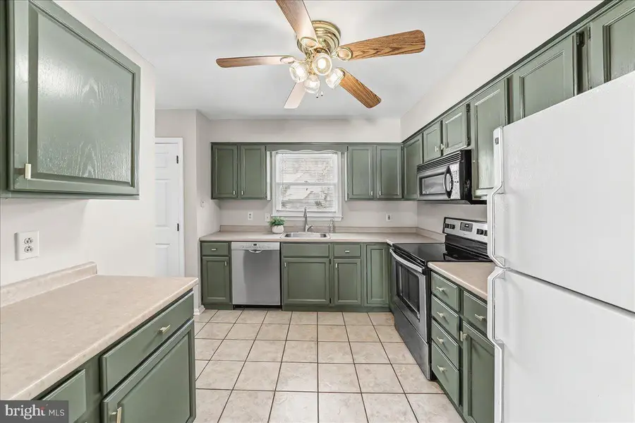 136 Trotters Lea Ln, Chadds Ford, PA 19317 - #2