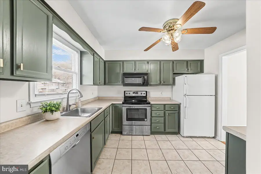 136 Trotters Lea Ln, Chadds Ford, PA 19317 - #3