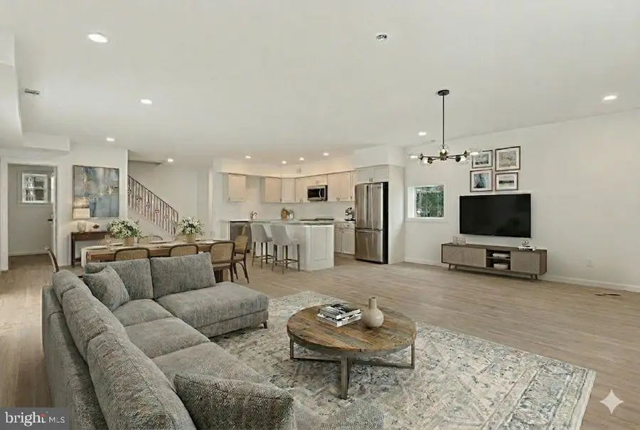 2034 Locust St, Upper Chichester, PA 19061 - #2