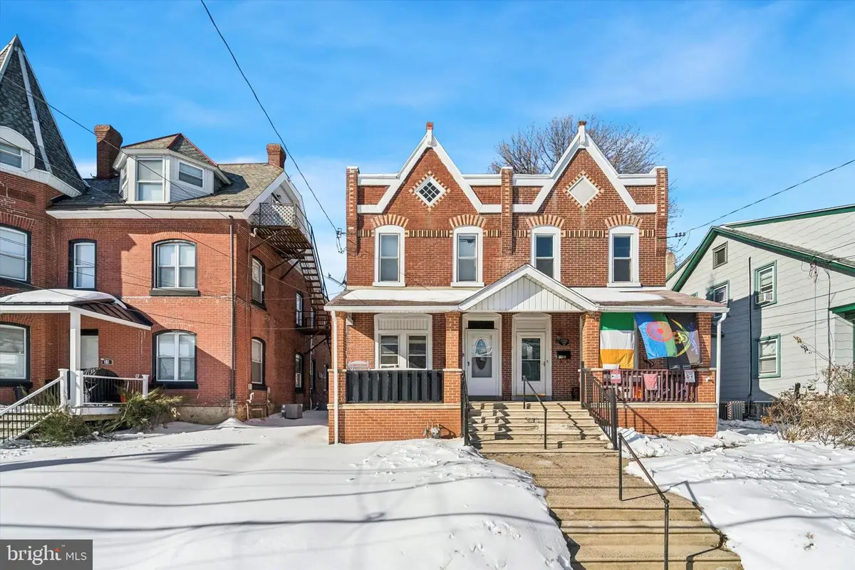 33 E Broadway Ave, Clifton Heights, PA 19018 - Image #1