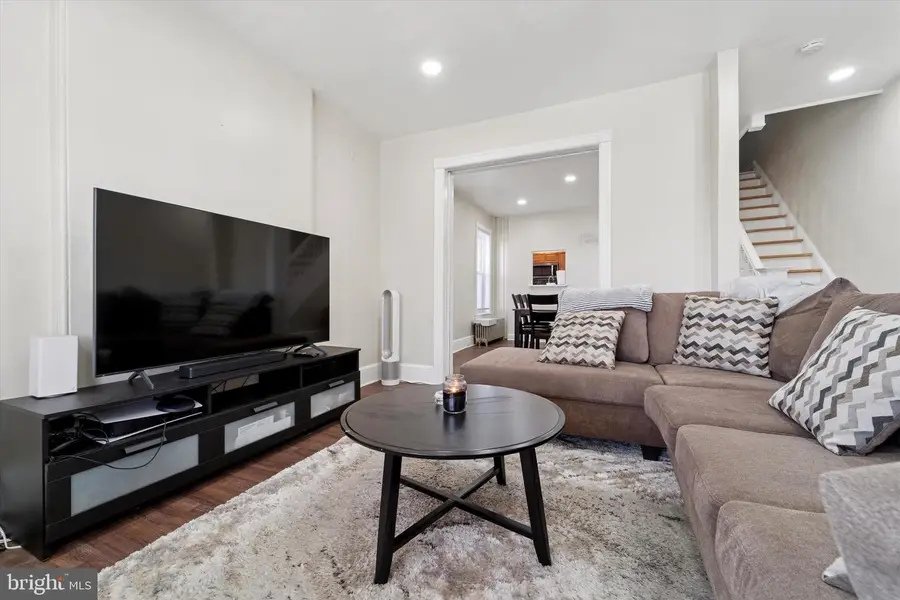 33 E Broadway Ave, Clifton Heights, PA 19018 - Image #3