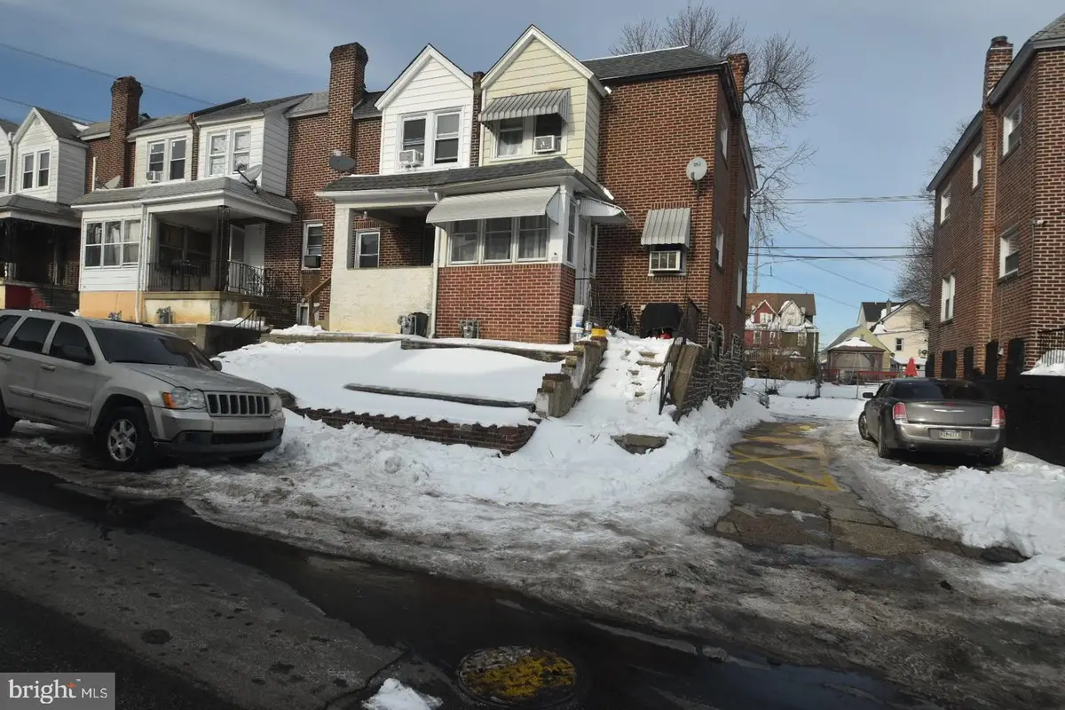 145 Greenwood Rd, Sharon Hill, PA 19079 - Image #1