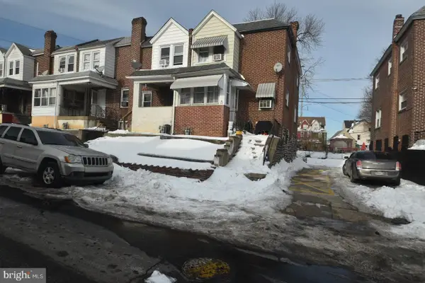 145 Greenwood Rd, SHARON HILL, PA 19079