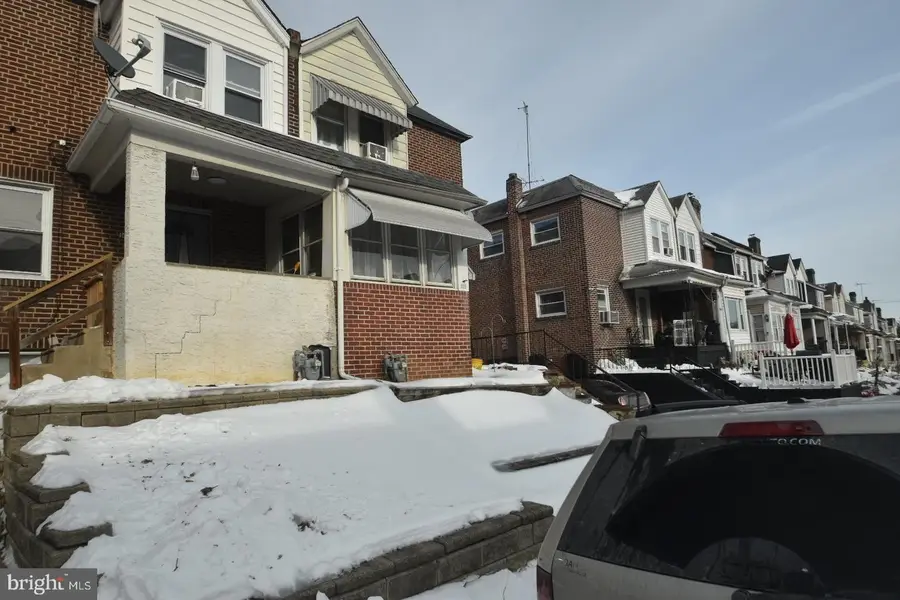 145 Greenwood Rd, Sharon Hill, PA 19079 - Image #2