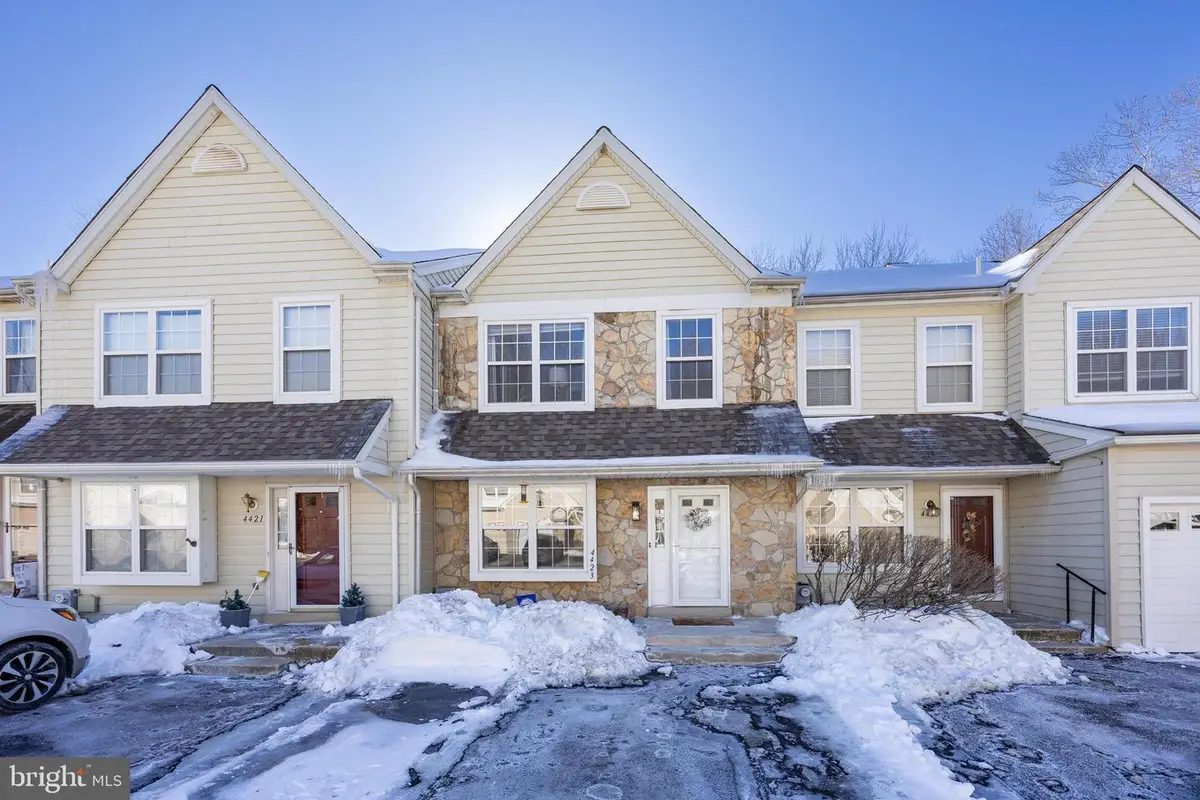 4423 Somerset, Upper Chichester, PA 19014 - Image #1