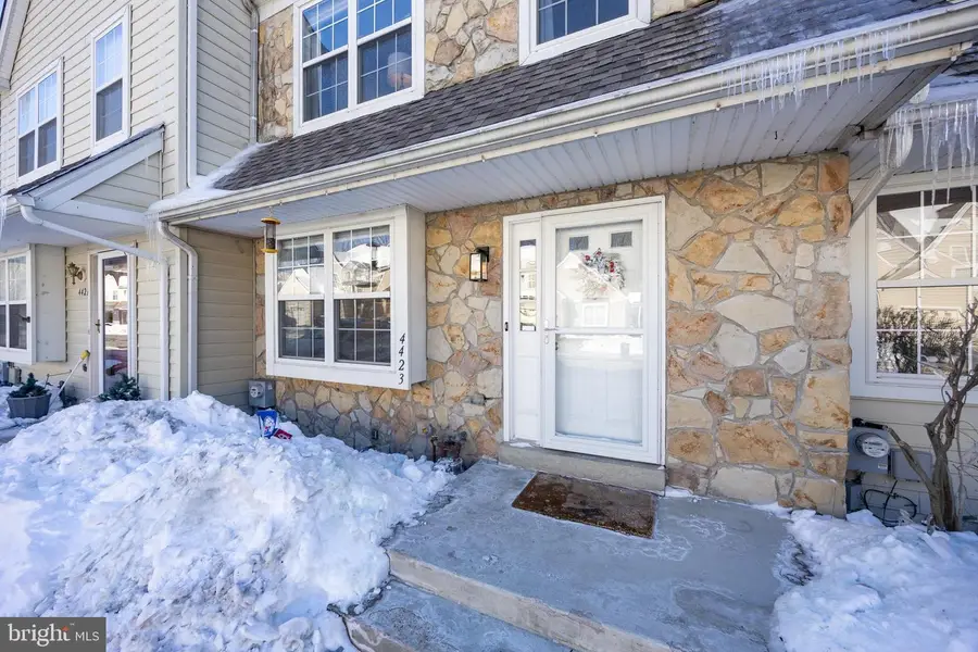 4423 Somerset, Upper Chichester, PA 19014 - Image #3