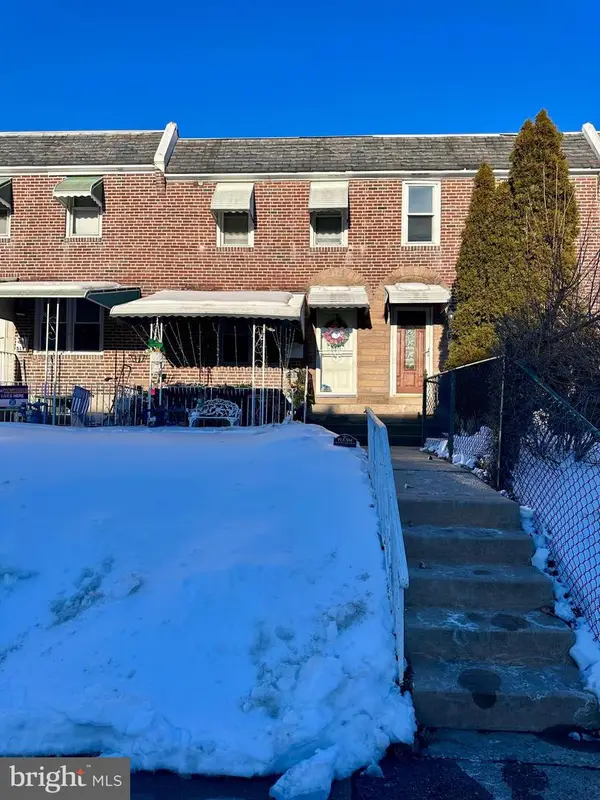 517 Chester Ave, CLIFTON HEIGHTS, PA 19018