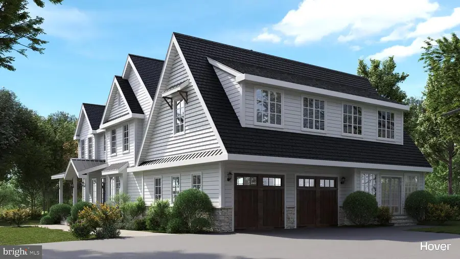 195 Concord Meeting Rd, Glen Mills, PA 19342 - Image #3