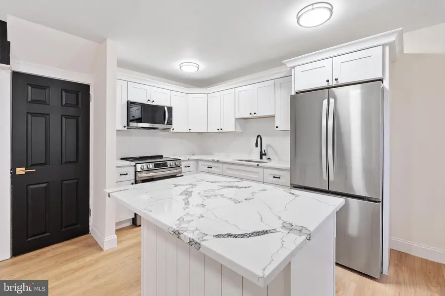 1118 Brown St, Chester, PA 19013 - Image #2