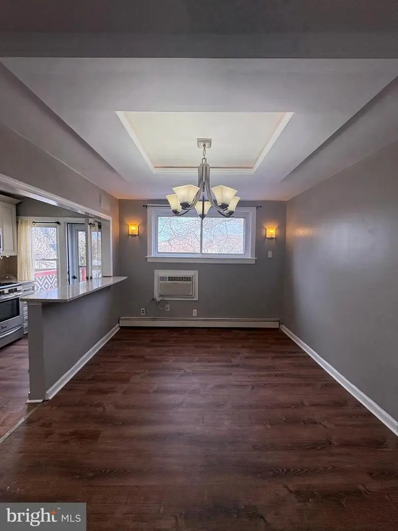 210 Wabash Ave, Lansdowne, PA 19050 - #3