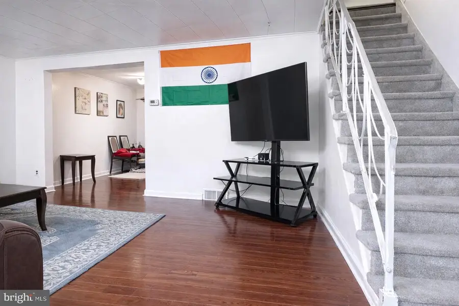 85 S Harwood Ave, Upper Darby, PA 19082 - #2