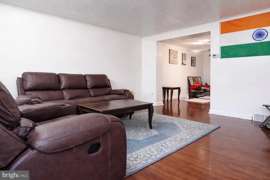 85 S Harwood Ave, Upper Darby, PA 19082 - #3