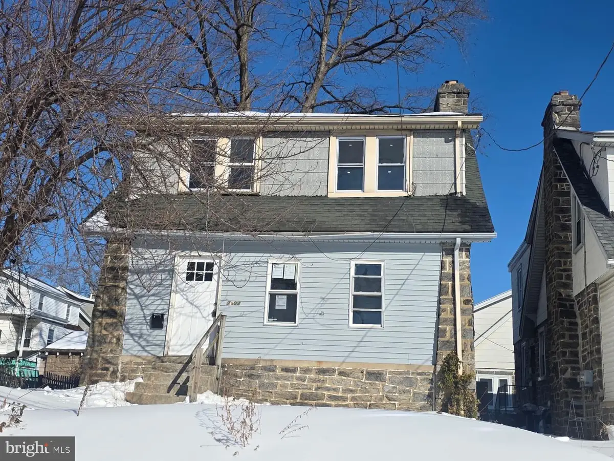 7603 W Chester Pike, Upper Darby, PA 19082 - Image #1