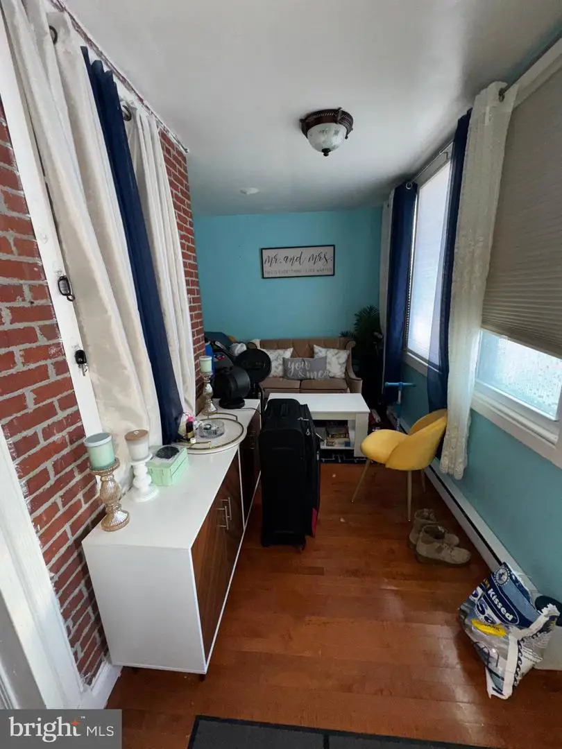 109 Lexington Ave, Lansdowne, PA 19050 - #3