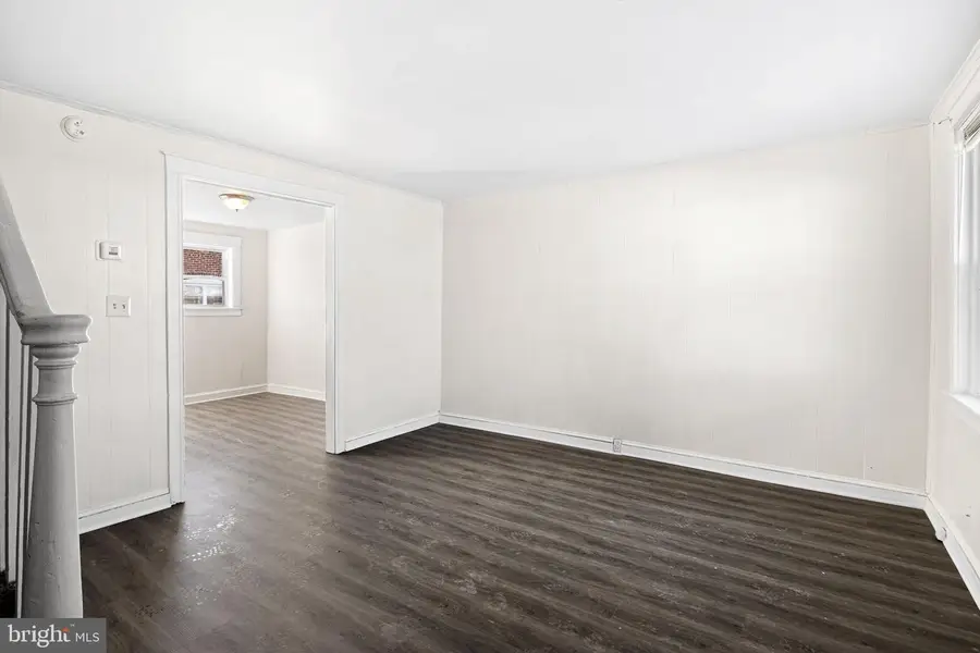 7010 Atlantic Ave, Upper Darby, PA 19082 - Image #3