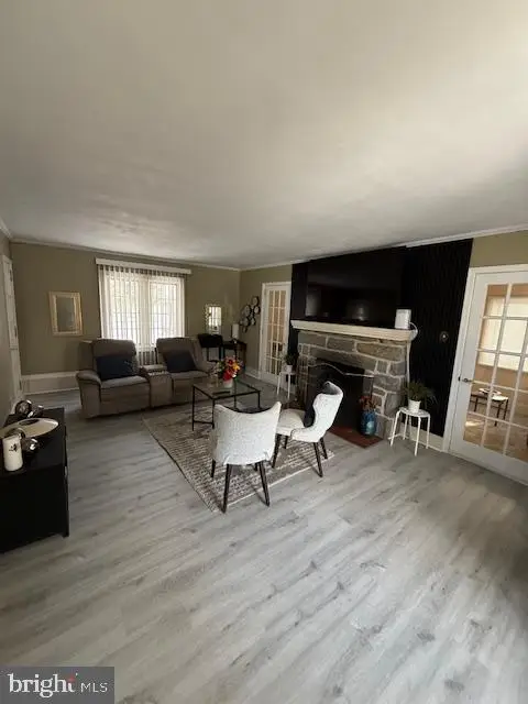 1009 Wilde Ave, Drexel Hill, PA 19026 - Image #3