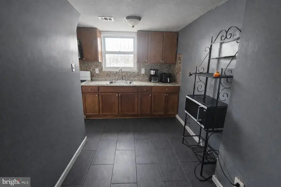 1438 Perkins St, Chester, PA 19013 - Image #3