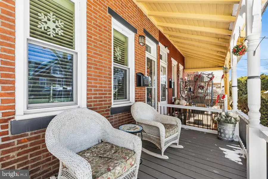 333 N Orange St, Media, PA 19063 - Image #2