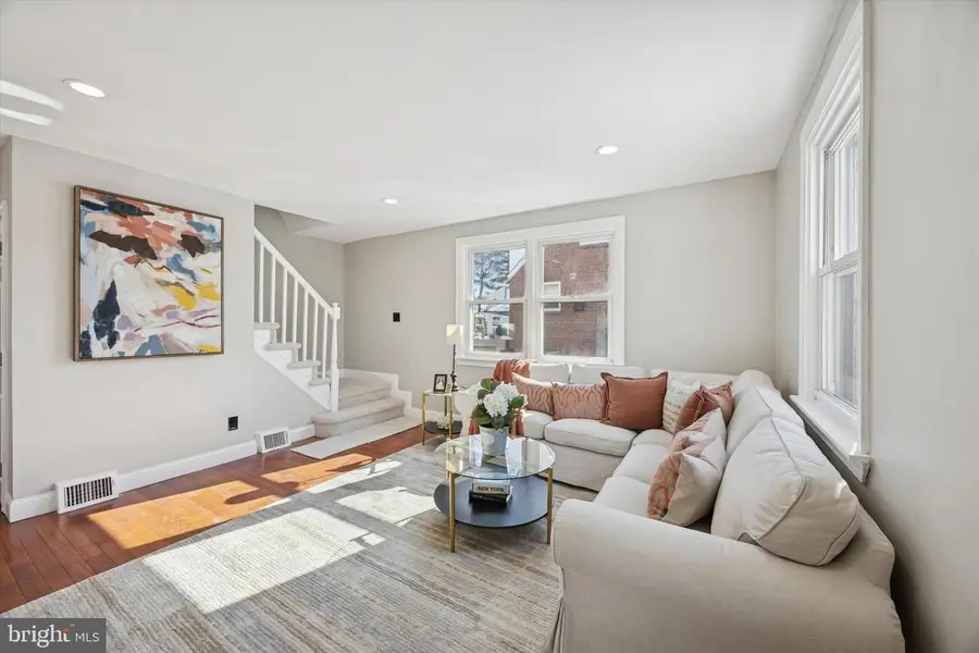 346 Brighton Ter, Holmes, PA 19043 - #3