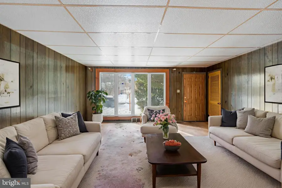 112 Butt Ln, Aston, PA 19014 - #3