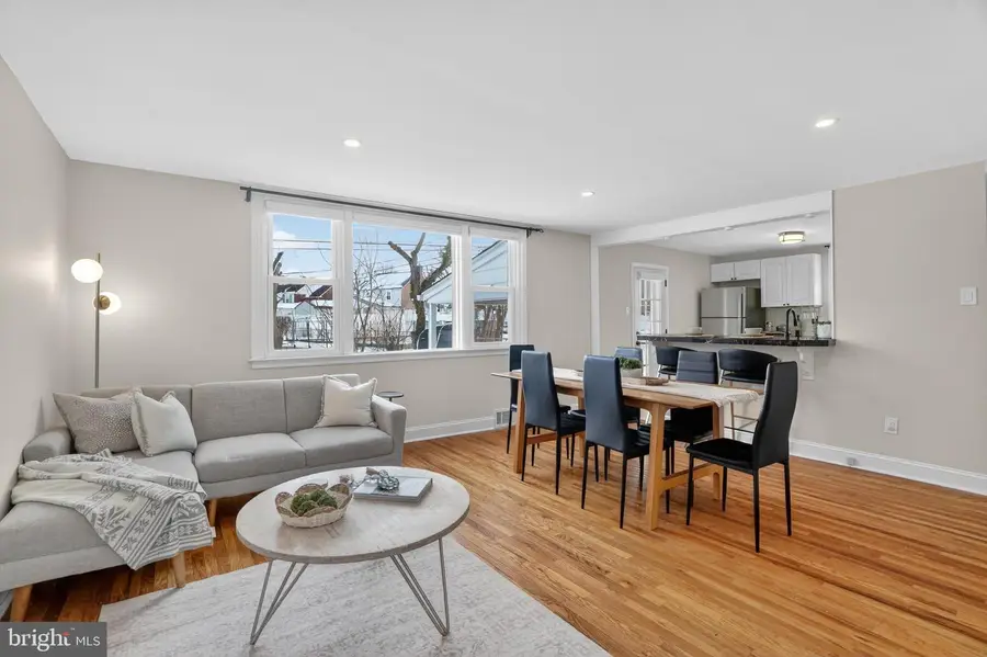 2158 6th Ave, Morton, PA 19070 - #3