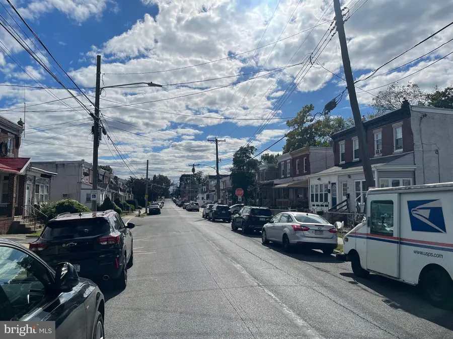 19 S 6th St, Darby, PA 19023 - #3