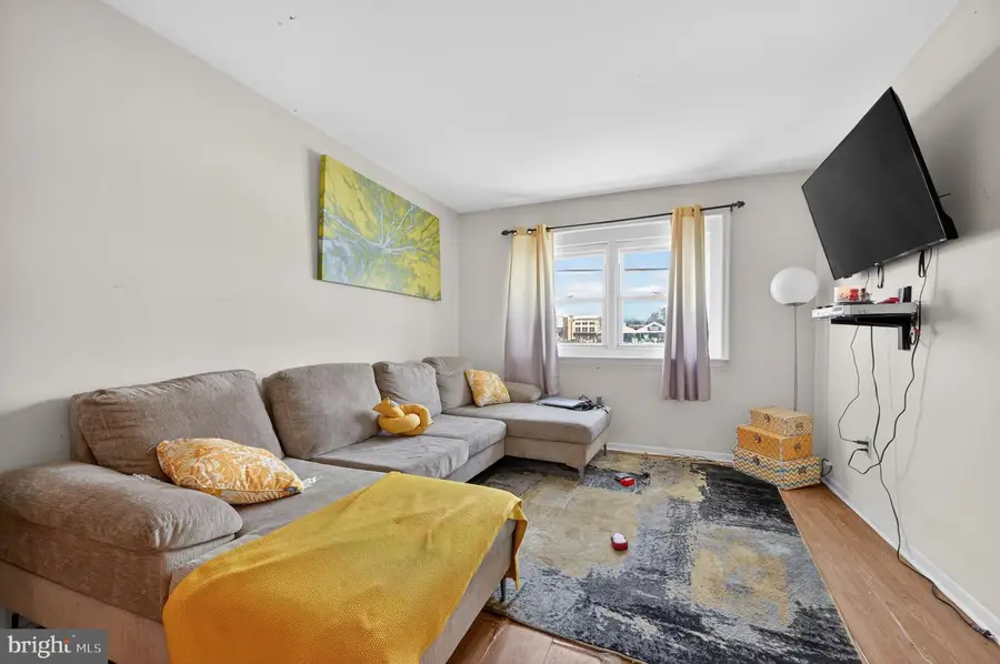 2406 Township Line, Havertown, PA 19083 - #3