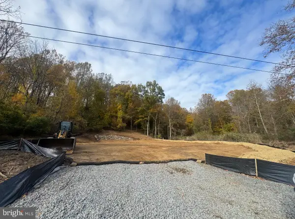 1351 Baltimore Pike, CHADDS FORD, PA 19317