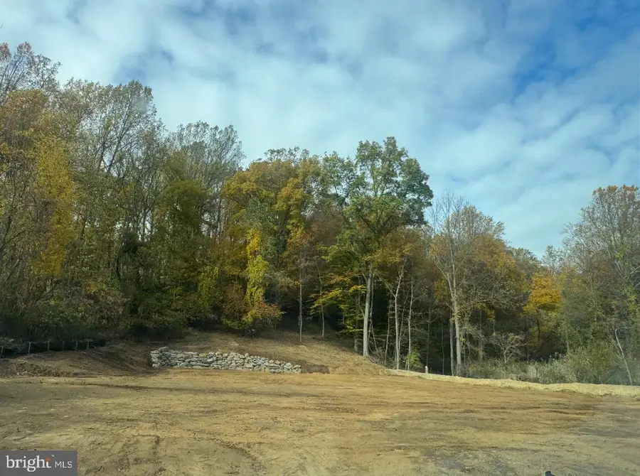 1351 Baltimore Pike, Chadds Ford, PA 19317 - #2