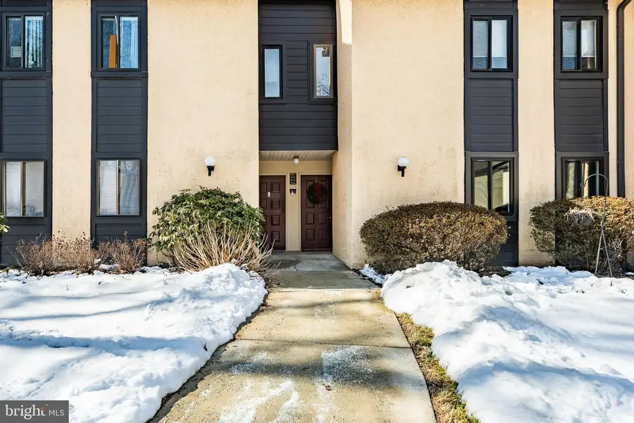 503 Painters Xing #503, Chadds Ford, PA 19317 - #2