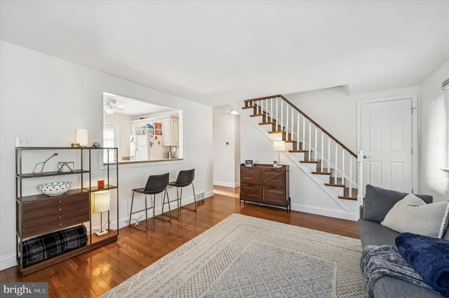 512 Media Pkwy, Wallingford, PA 19086 - #3