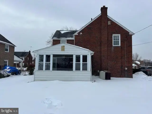 825 Stanbridge Rd, Drexel Hill, PA 19026 - #3