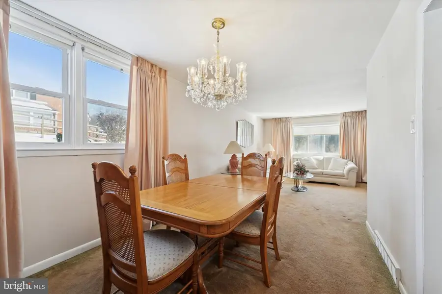 701 Cambridge Rd, Brookhaven, PA 19015 - #3