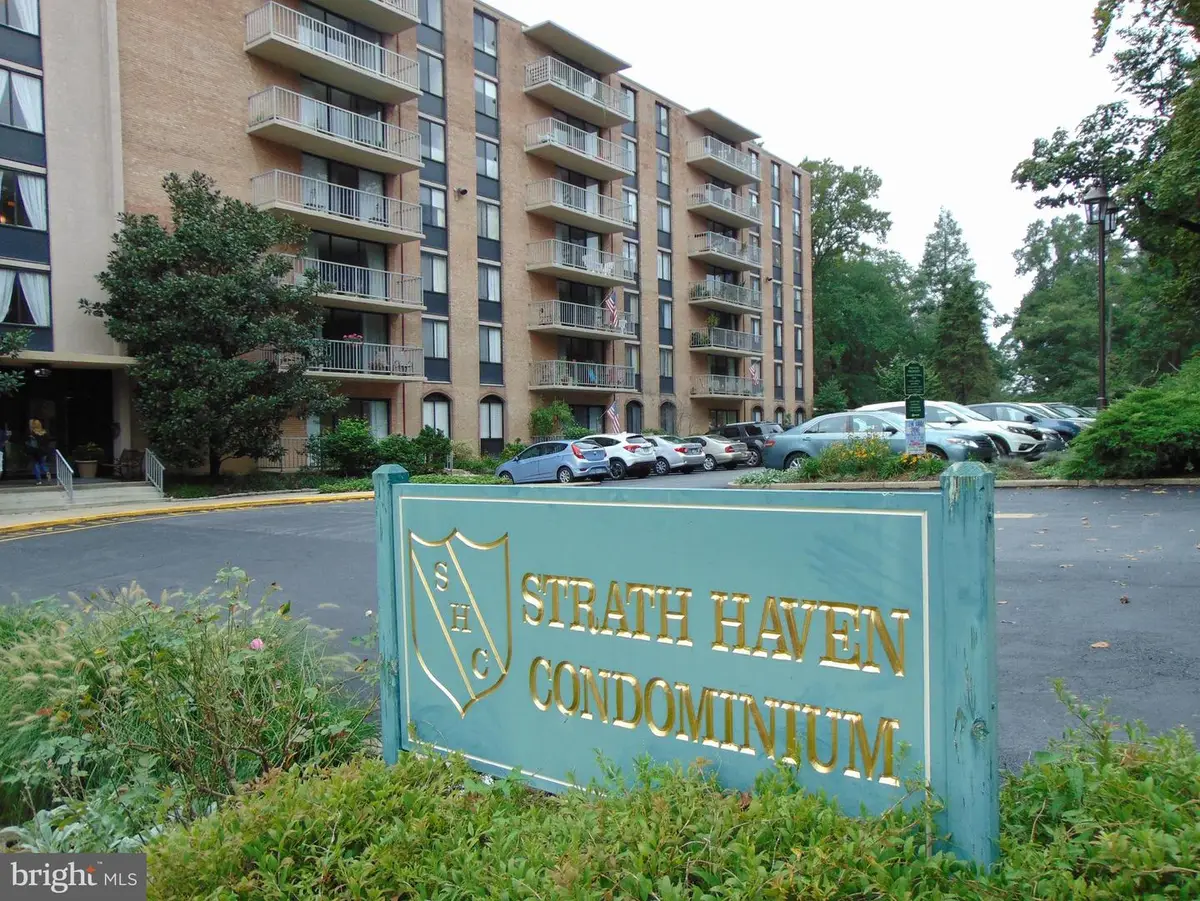 801 Yale Ave #1227, Swarthmore, PA 19081 - #1